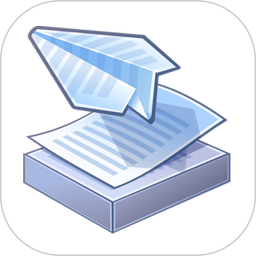 printershare�ٷ����İ�