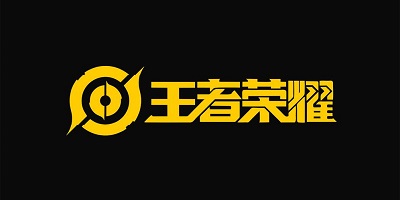 ������ҫ