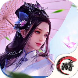 �䶯��������