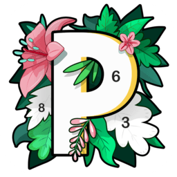 Paintly����Ϳɫ�ٷ��������