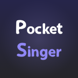 pocketsinger��Ѱ�