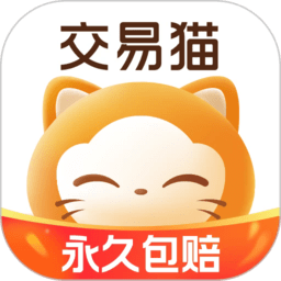 ����è���ν���ƽ̨