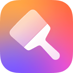 С�������ֽ�̵����°汾(Themes)