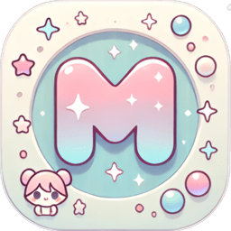 mi����ƻ����