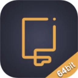 horizon aqua���İ�