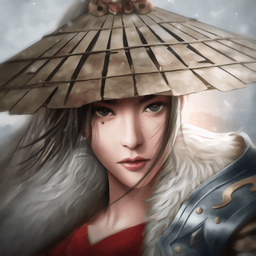 ���Ƴ���������Ϸ