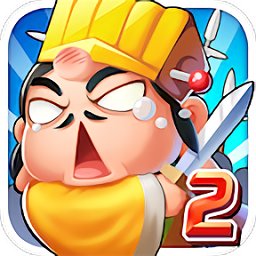 ������ͷ2�ٷ���