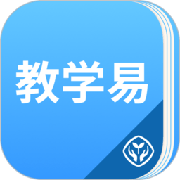 �˽̽�ѧ��app