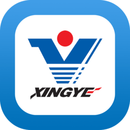 ������ҵ�Ƽ�԰app