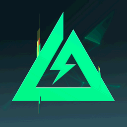 �������ж��ٷ�pc��