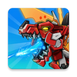 ���׶��޳�9999999�������2026��