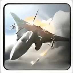 ̫ƽ���ս2��Ϸ