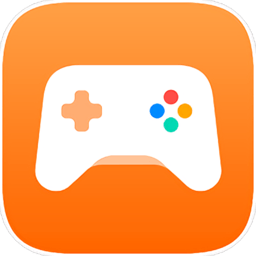 ��Ϊ��Ϸ���İ�װ��������