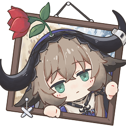 ���շ���maa���԰�