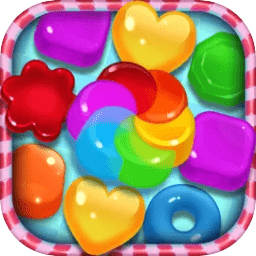 ������������Ϸ����