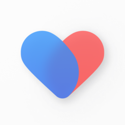 oppo�ֻ�����app���°�(OPPO Health)