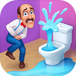 �λü�԰�ٷ�����