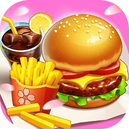 С��������