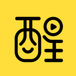 ��Ŀ��Ƶ��ɽ����̨����