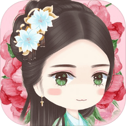 �پӼ�Ʒ�ȹ�����