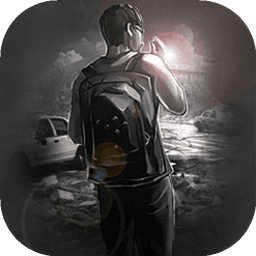 ����ȥ��Ϸ