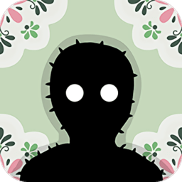 ����ֻصķ������İ�(Samsara Room)