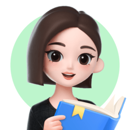 ������ѧapp�ٷ���Ѱ�