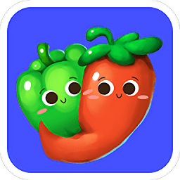 �����׽�app