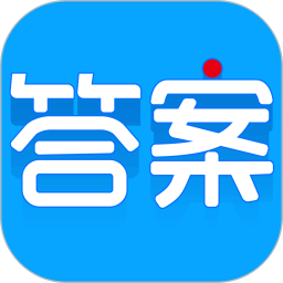 ѧ��ի����2026���°�