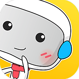 unitoy����APP�ٷ�����