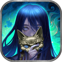 ���صĹ�̸èŮ֮����Ϸ