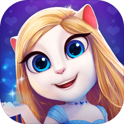 ��������װ����Ϸ