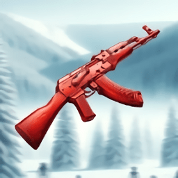 ����ɳ��ģ�����°汾