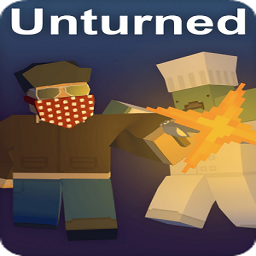 δת�������İ�