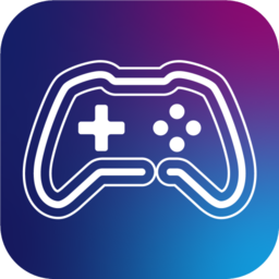 gamepad space�ٷ�����