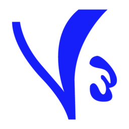 ShootingPlus V3�ֱ�����