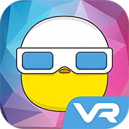 С��ģ����vr��2025���°�