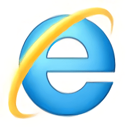ie11��������԰氲װ��