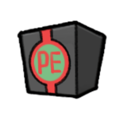 ��Ҷ��˾�ֻ���(L.Corporation)