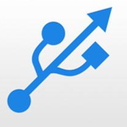 usb network gate���԰�