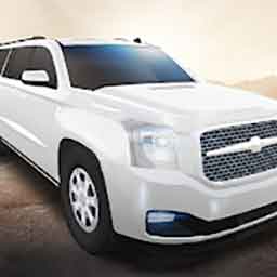 ��˾�����Ҹ�������Ϸ