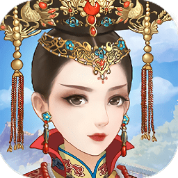 ����ʷ��Ϸ�ٷ�����