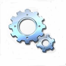 okshare����������һ���޸�����