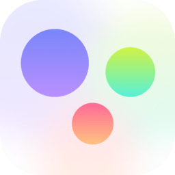 С�׻���������԰�