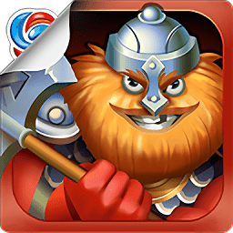 �������������İ�(Landgrabbers)