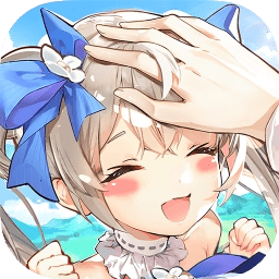 ���Ǵ�½����