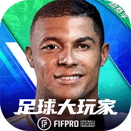 ��������2026���°�