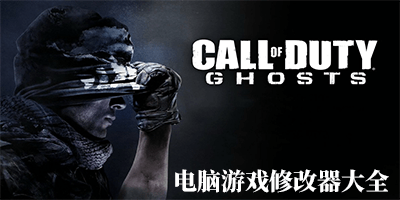 �����޸���