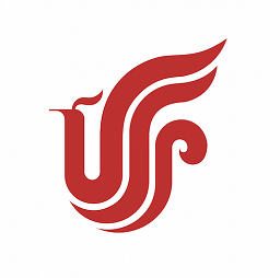 �й�����app