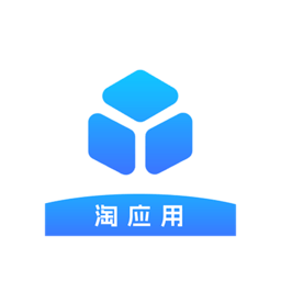 ��Ӧ�����°�app